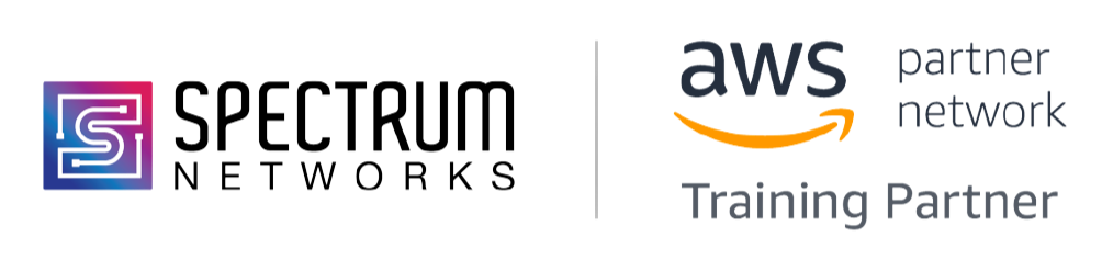 Spectrum Networks Solutions | AWS Training